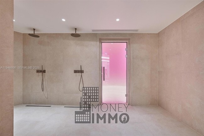 Building Photo - 9 Avenue Frederic Le Play Ave