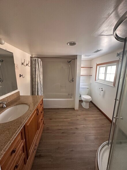 Building Photo - 161-1 Columbus Ave