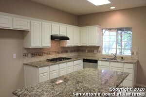 Building Photo - 18306 Beargrass Ct