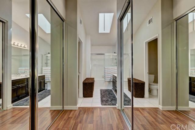 Building Photo - 35 Lighthouse Point