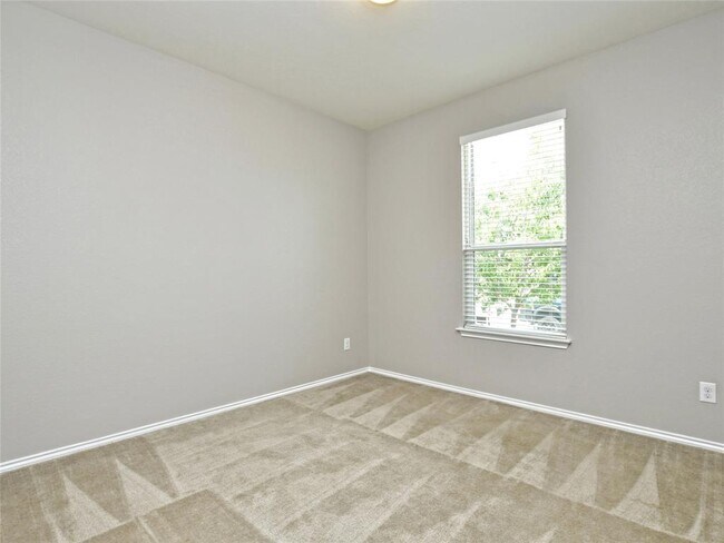 Building Photo - 12401 Dwight Eisenhower St