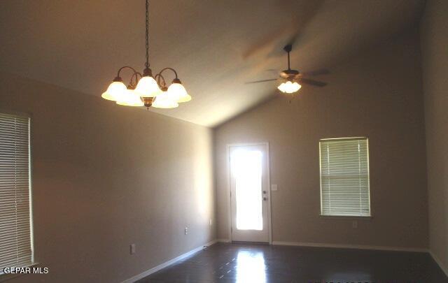 Building Photo - 5814 Bywood St