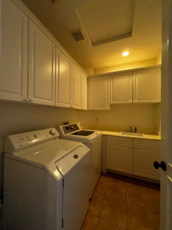 Building Photo - 6 Whiting Ct