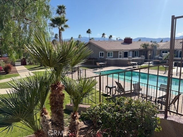 Building Photo - 79700 Ave 42