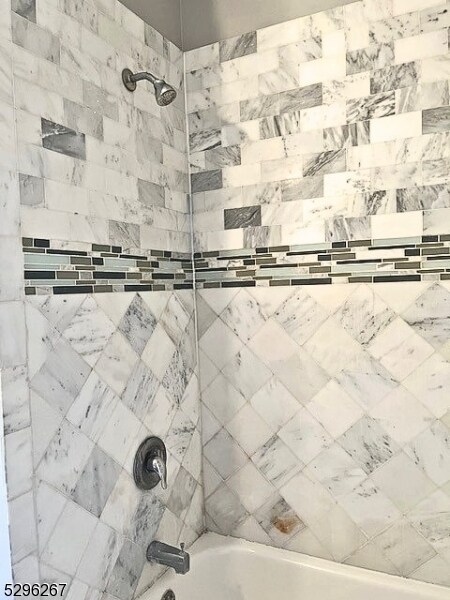 Building Photo - 200 Roseland Ave