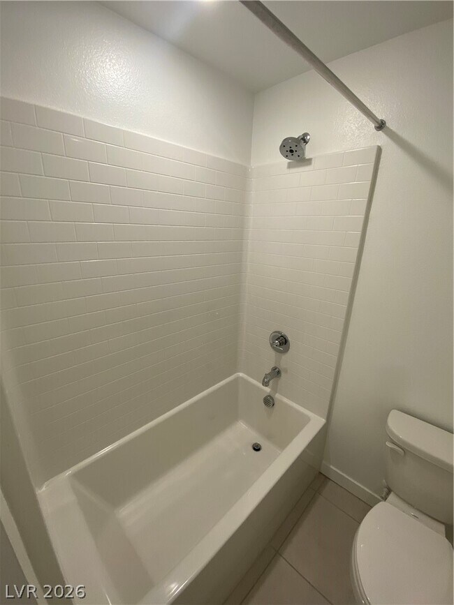 Building Photo - 3211 Centano Ave