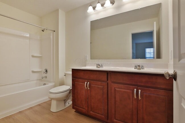 Building Photo - 6138 Prosen Dr
