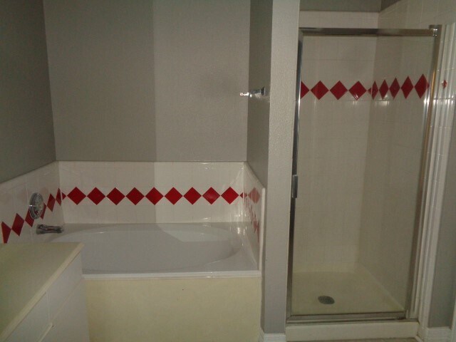 Building Photo - 1055 Ambrosden Ln