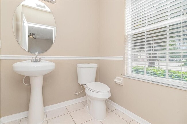 Building Photo - 8517 Saratoga Inlet Dr