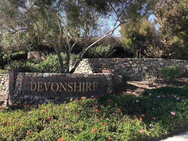 Building Photo - 1109 Hampton Ct