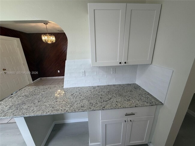 Building Photo - 10375 SW 152nd Terrace