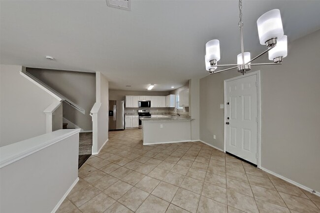 Building Photo - 18230 Temple Hill Ln