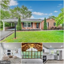 Building Photo - 501 Barberry St