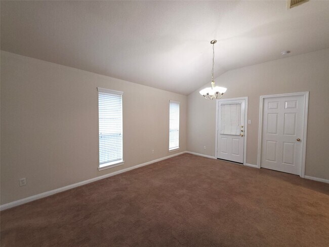 Building Photo - 3817 Mystic Cir
