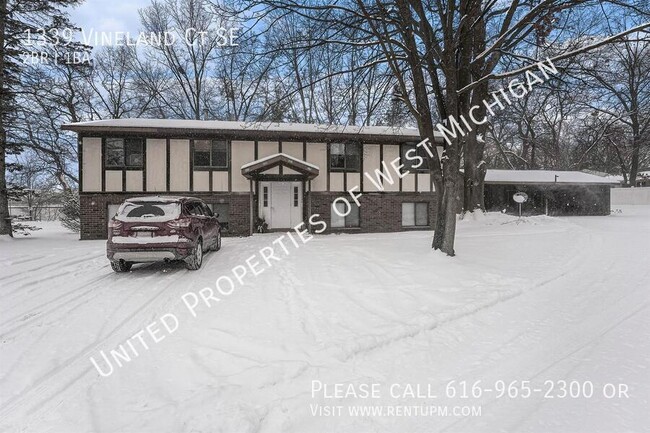 Primary Photo - Available Now | 2 Bedroom 1 Bath Apartment...