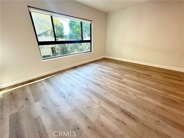 Building Photo - 301 Ashland Ave