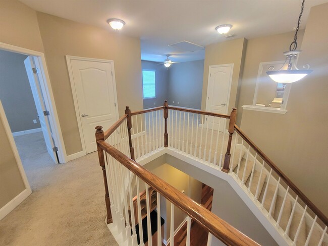 Building Photo - 2482 Goldenrod Wy
