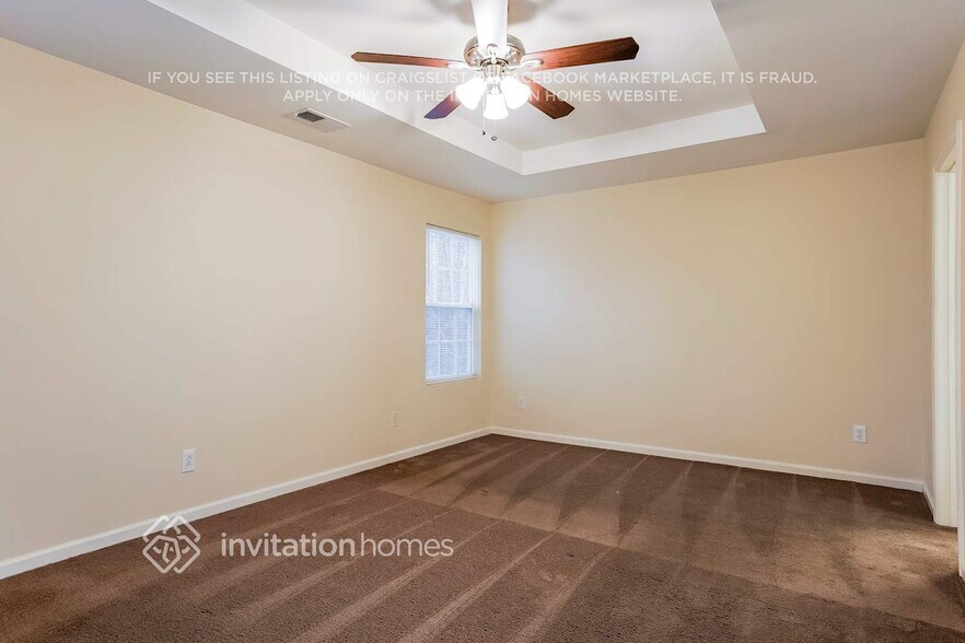 Building Photo - 175 River Hills Dr