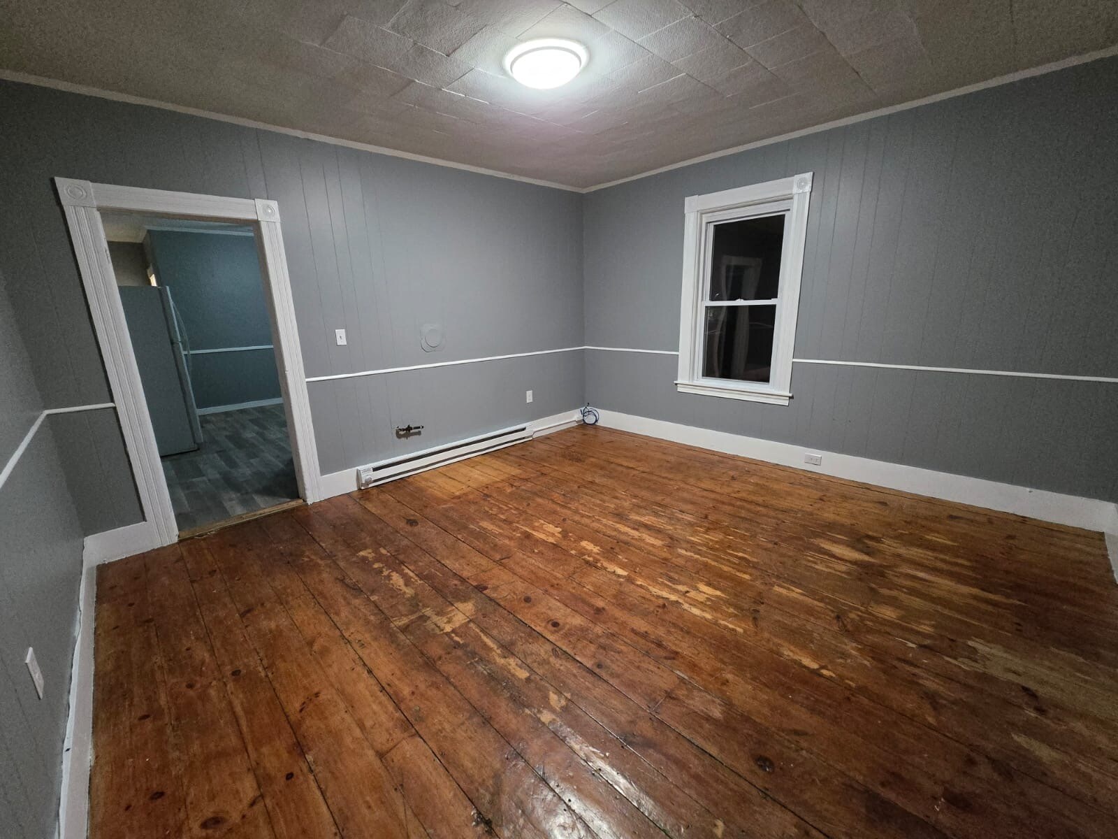Building Photo - 348 Fairmount St