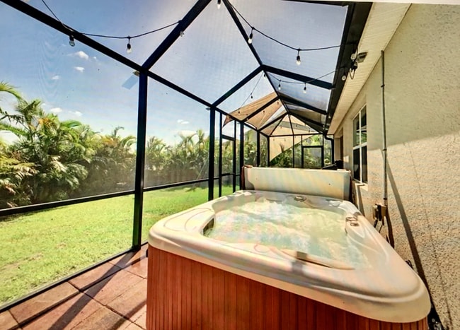 Building Photo - 15450 Trinity Fall Way