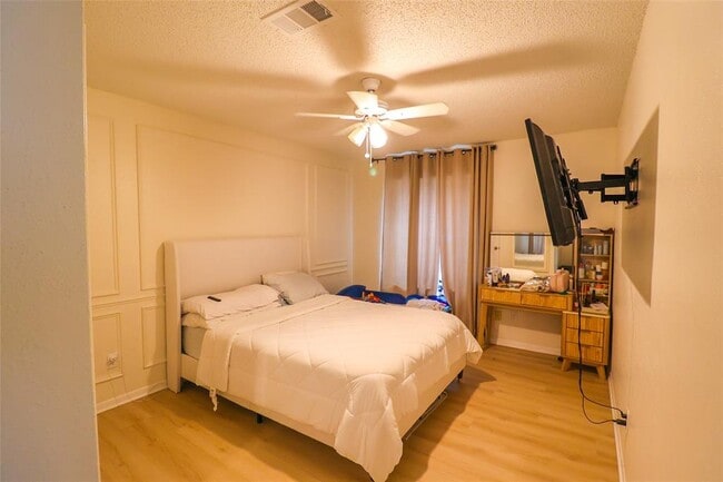 Building Photo - 11630 Highland Meadow Dr