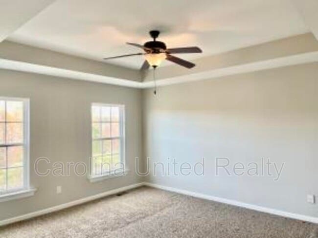 Building Photo - 1214 Cobblefield Dr