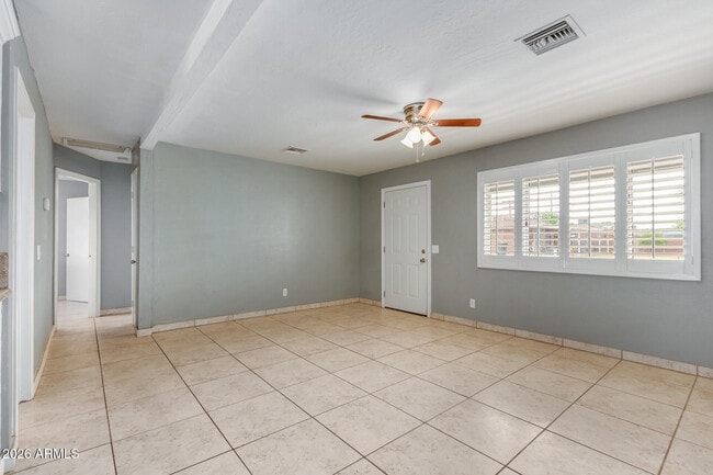 Building Photo - 5309 N 22nd Dr