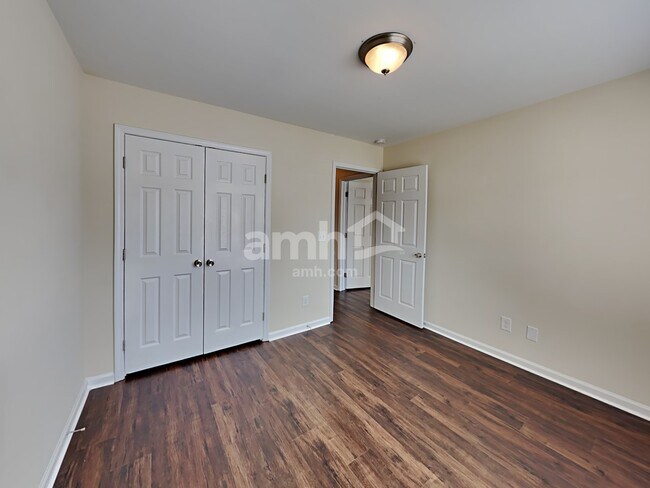Building Photo - 7009 San Juan Hill Ct