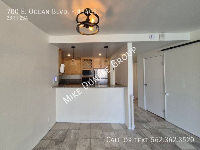 Building Photo - 700 E Ocean Blvd