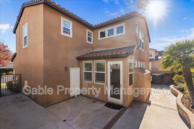 Building Photo - 26951 Cape Cod Dr