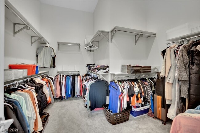 Building Photo - 10973 Horizon Ledge Ave