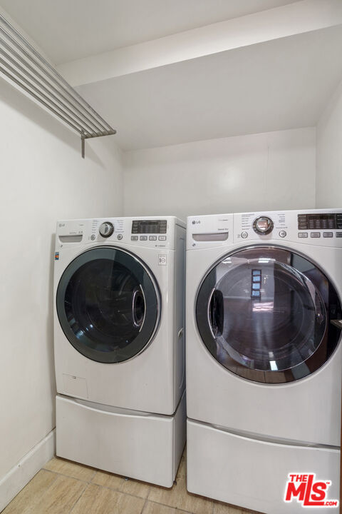 Building Photo - 2606 Claray Dr