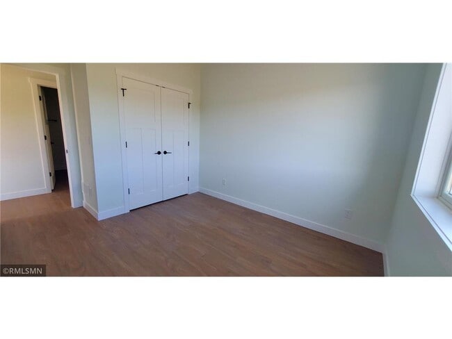 Building Photo - 1229-1231 Wisteria Ln