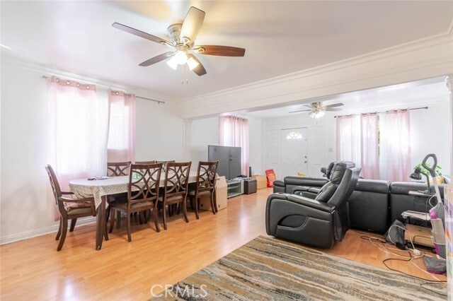 Building Photo - 5253 Fountain Ave