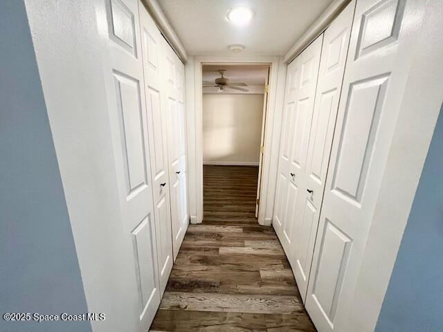 Building Photo - 102 Riverside Dr