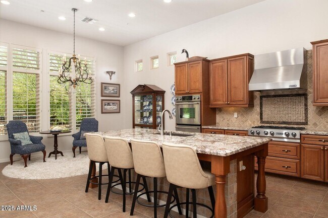 Building Photo - 14672 E Larkspur Dr