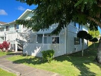 Building Photo - 2 Bedroom/ 2 Bath/ 2 pkg at Crescent Lane