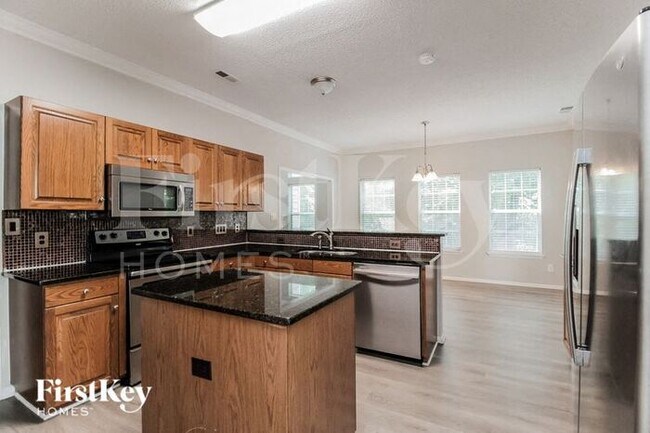 Building Photo - 1026 Weeping Willow Ln