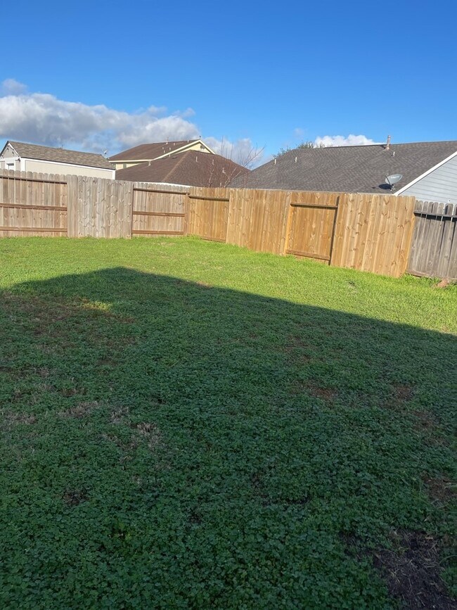 Building Photo - 18118 Tawnas Way Ln