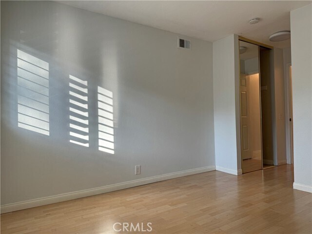 Building Photo - 29766 Sea Shore Ln