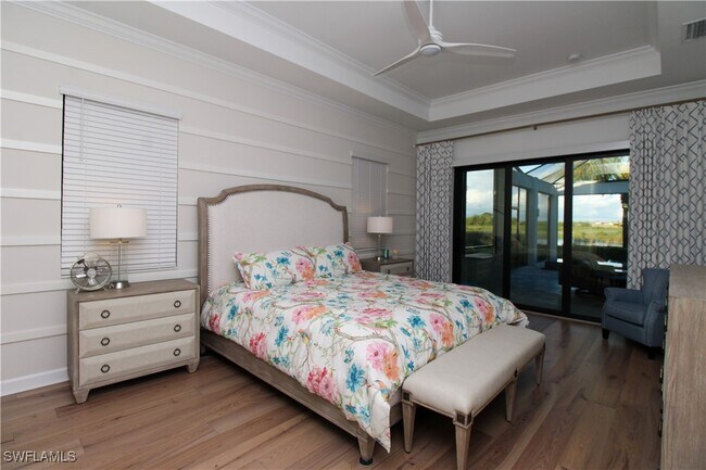 Building Photo - 3123 Heather Glen Ct