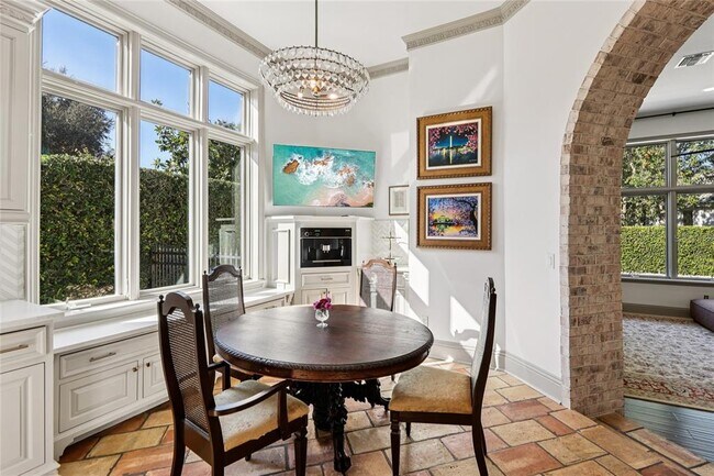 Building Photo - 6132 Payne Stewart Dr