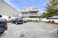 Building Photo - 3203 Page Ave