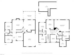 Building Photo - 2537 Number 10 Ln
