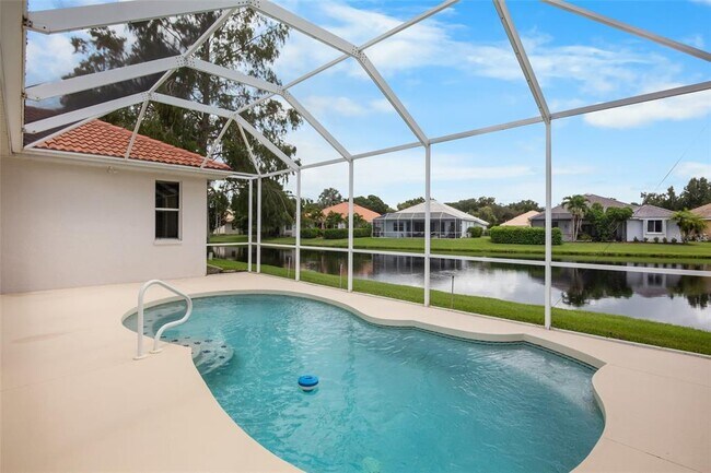 Building Photo - 6255 Sturbridge Ct