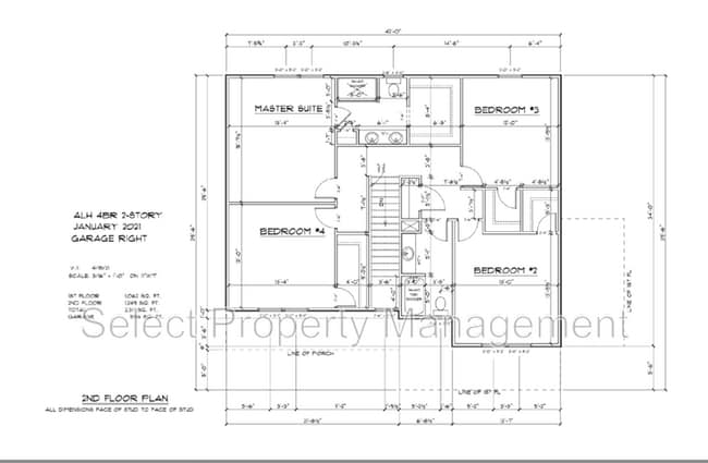 Building Photo - 12367 Speranza Dr
