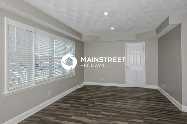Building Photo - 1712 Star Rest Dr