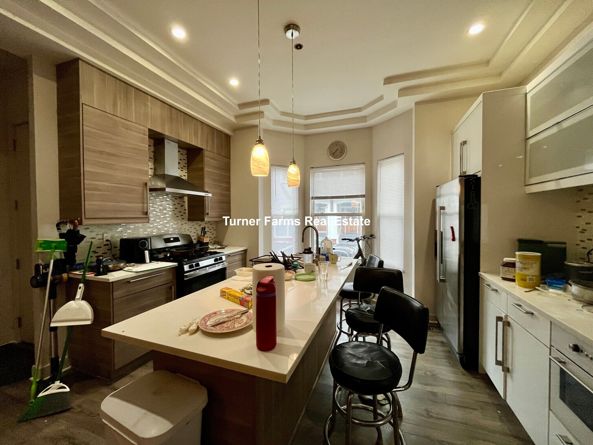 Building Photo - 24 Washburn St