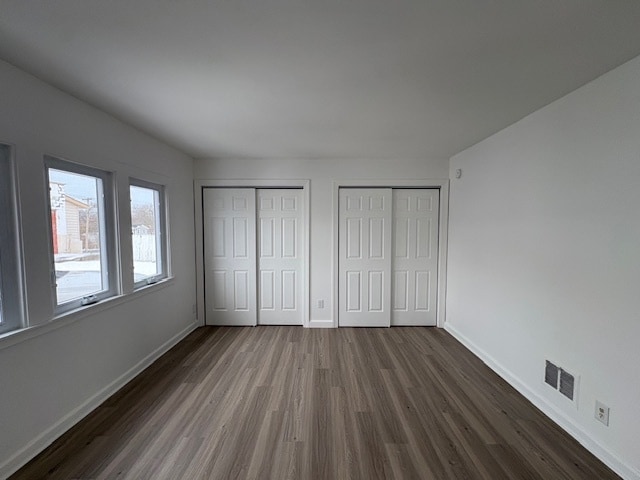 Building Photo - 608 Ridge Rd