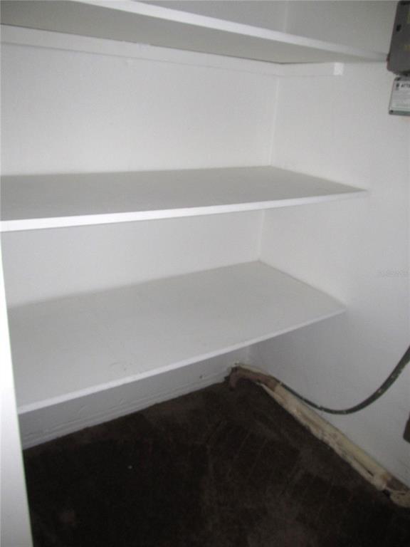 Building Photo - 5924 5th Ave N